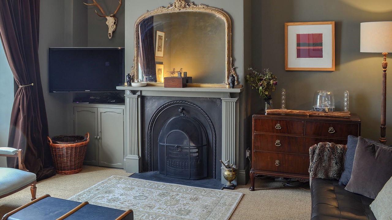 Photo of Others in South Charlton