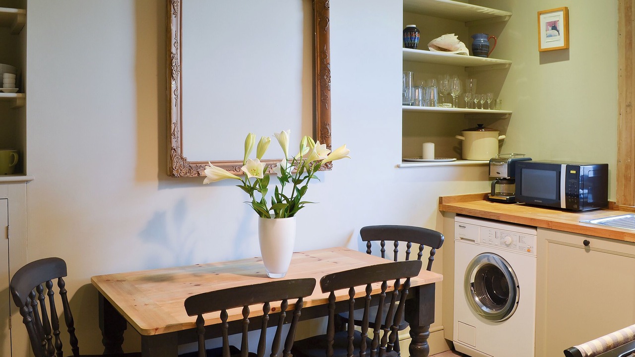 Photo of Others in South Charlton