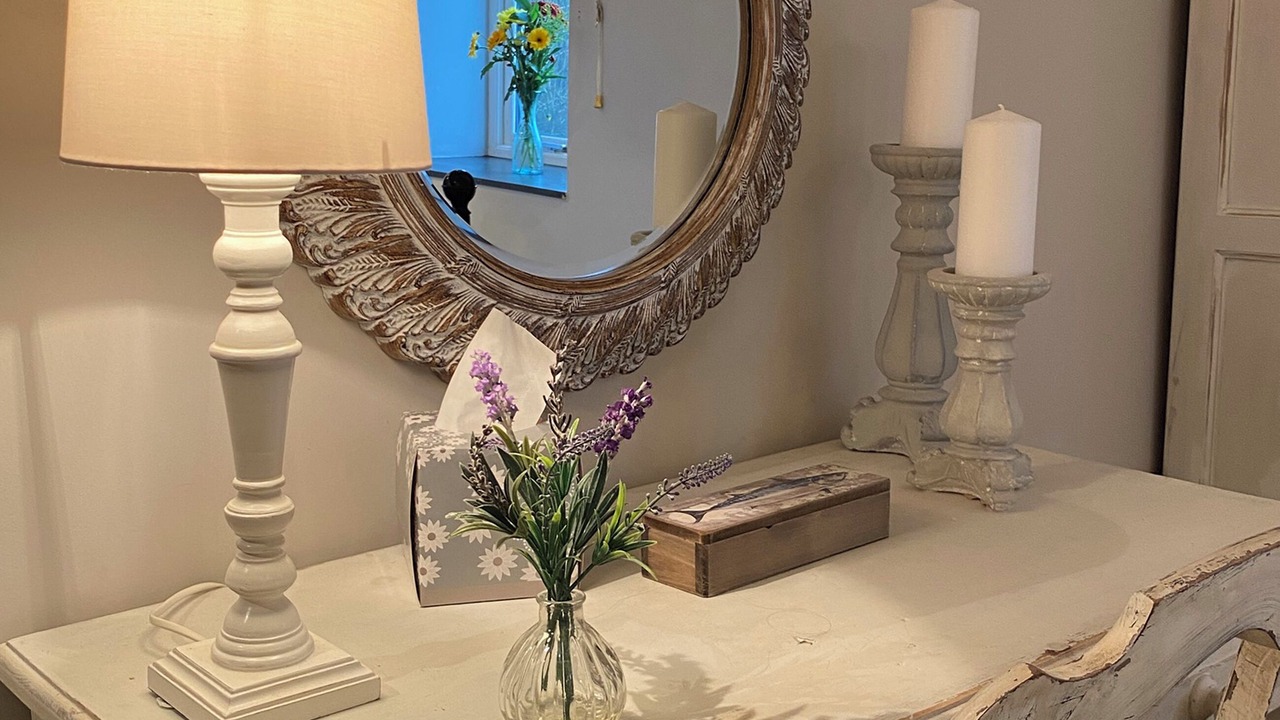 Photo of Others in Saint Erth Praze