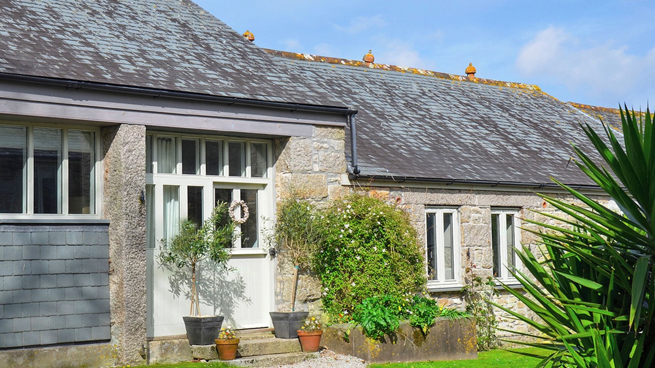 Photo of Others in Saint Erth Praze