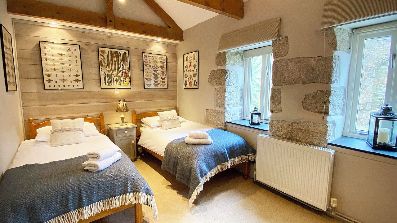 Photo of Others in Saint Erth Praze