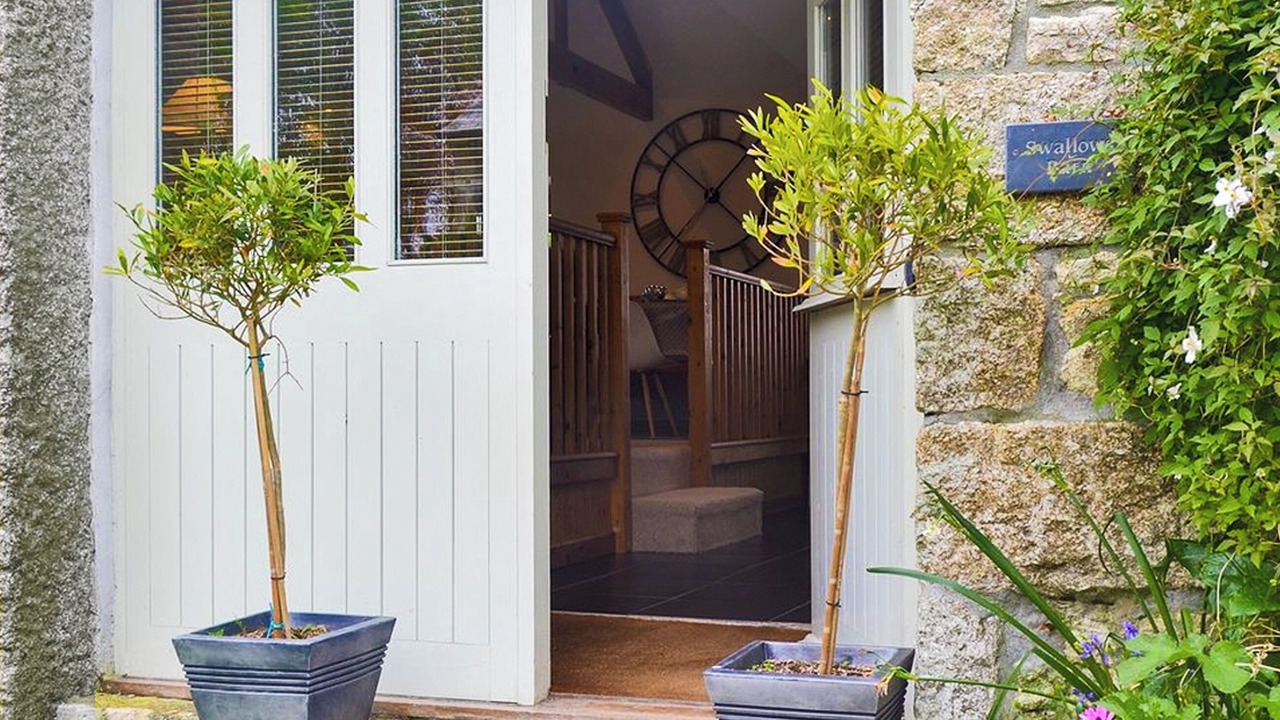 Photo of Outdoor in Saint Erth Praze