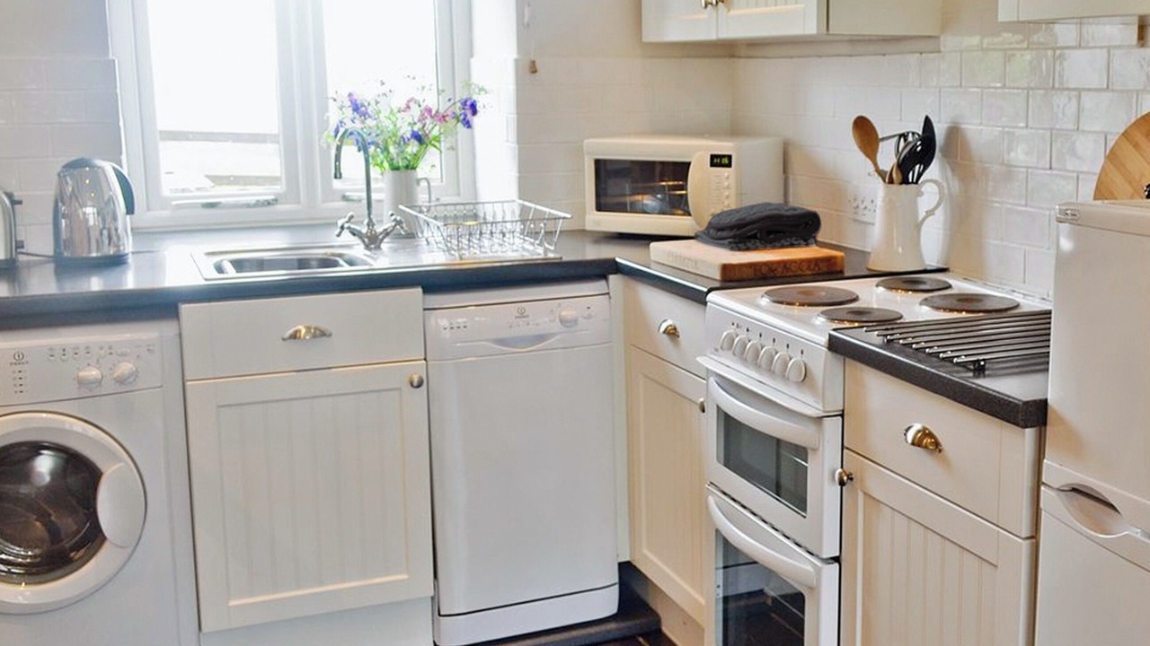 Photo of Others in Saint Erth Praze