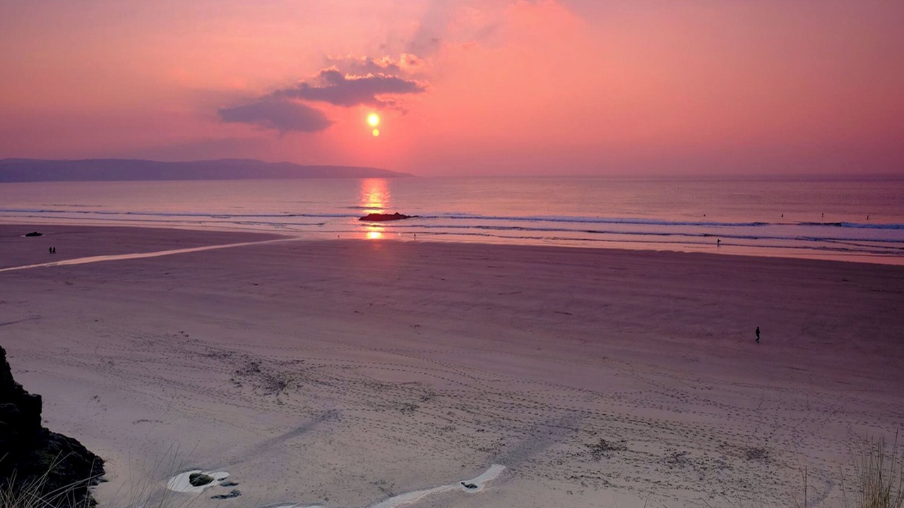 Photo of Others in Saint Erth Praze