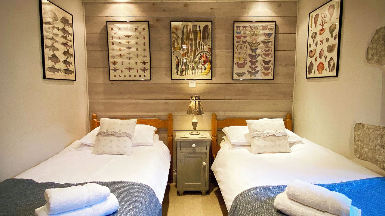 Photo of Others in Saint Erth Praze