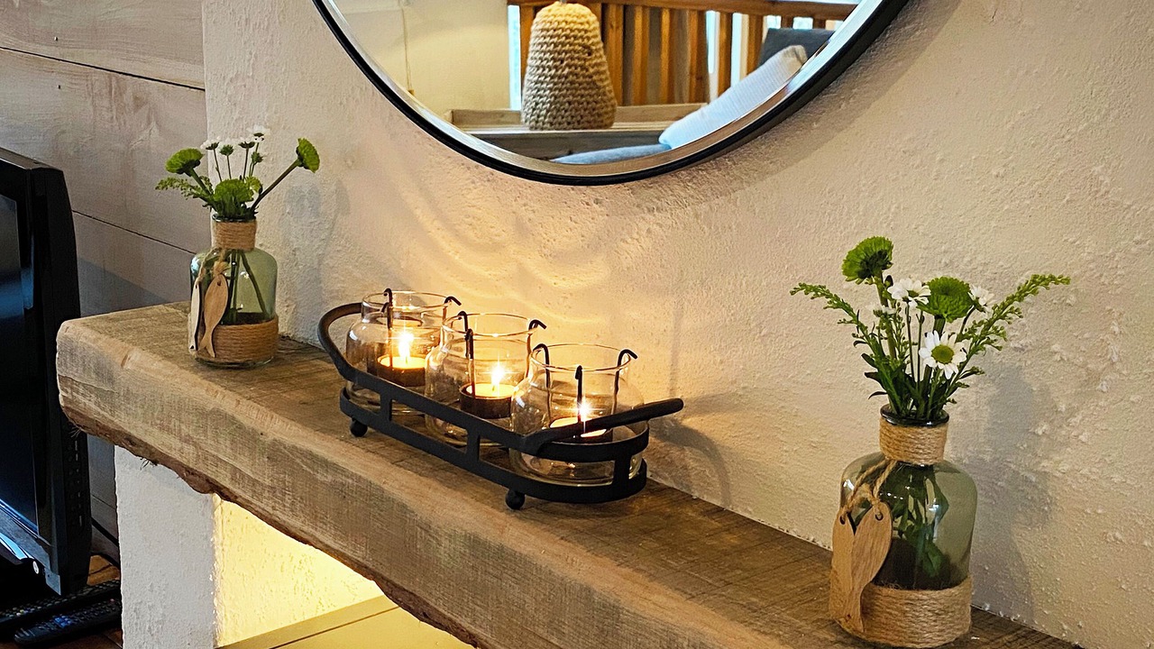 Photo of Bedroom in Saint Erth Praze