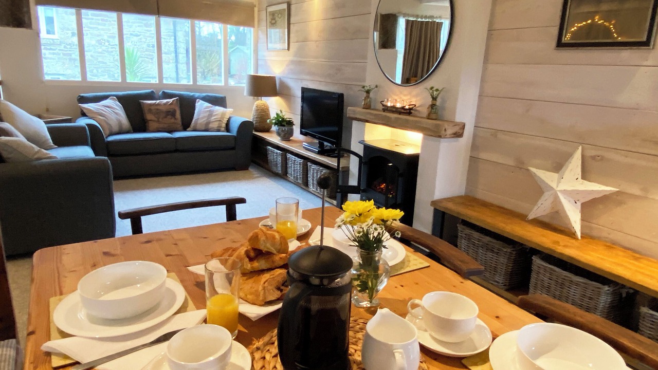 Photo of Others in Saint Erth Praze