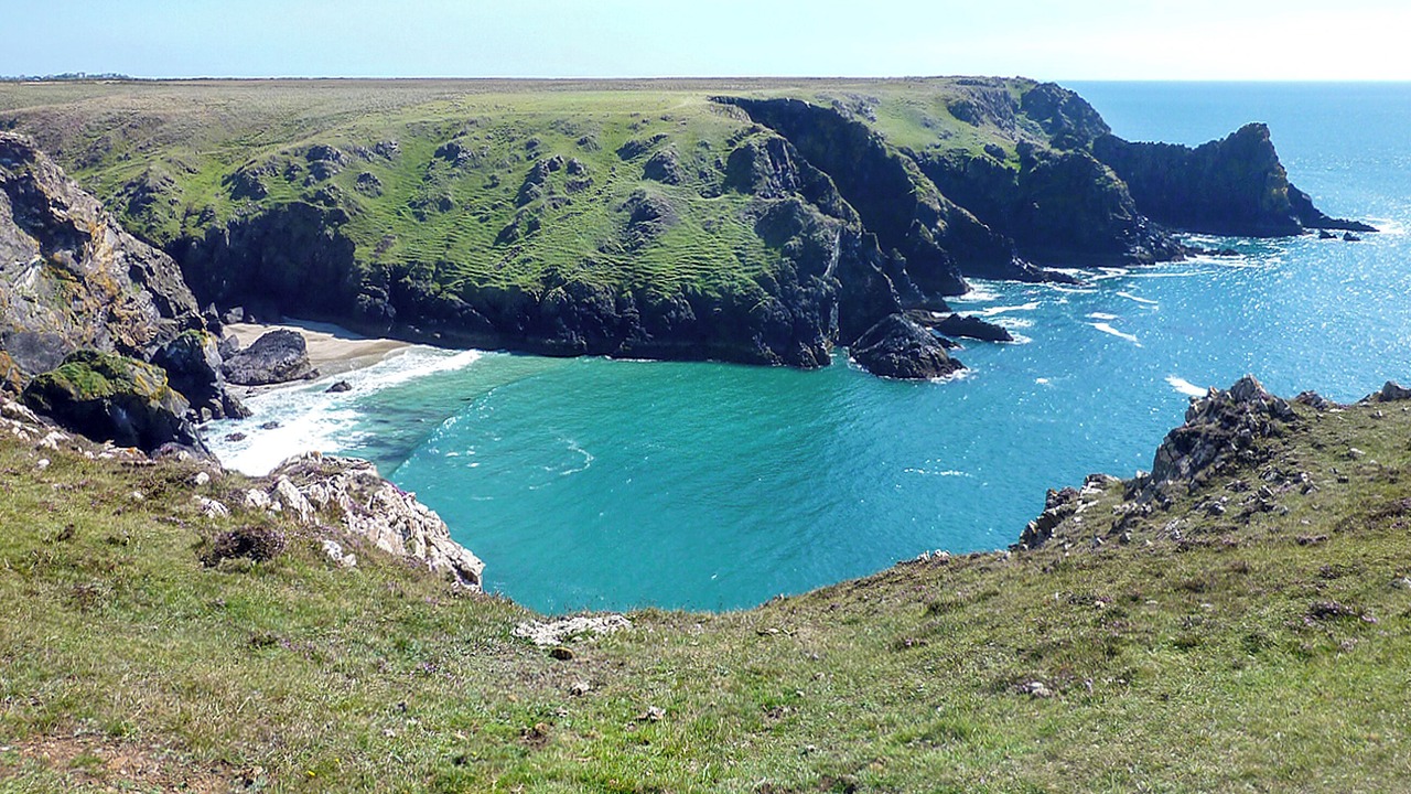 Photo of Others in Saint Erth Praze