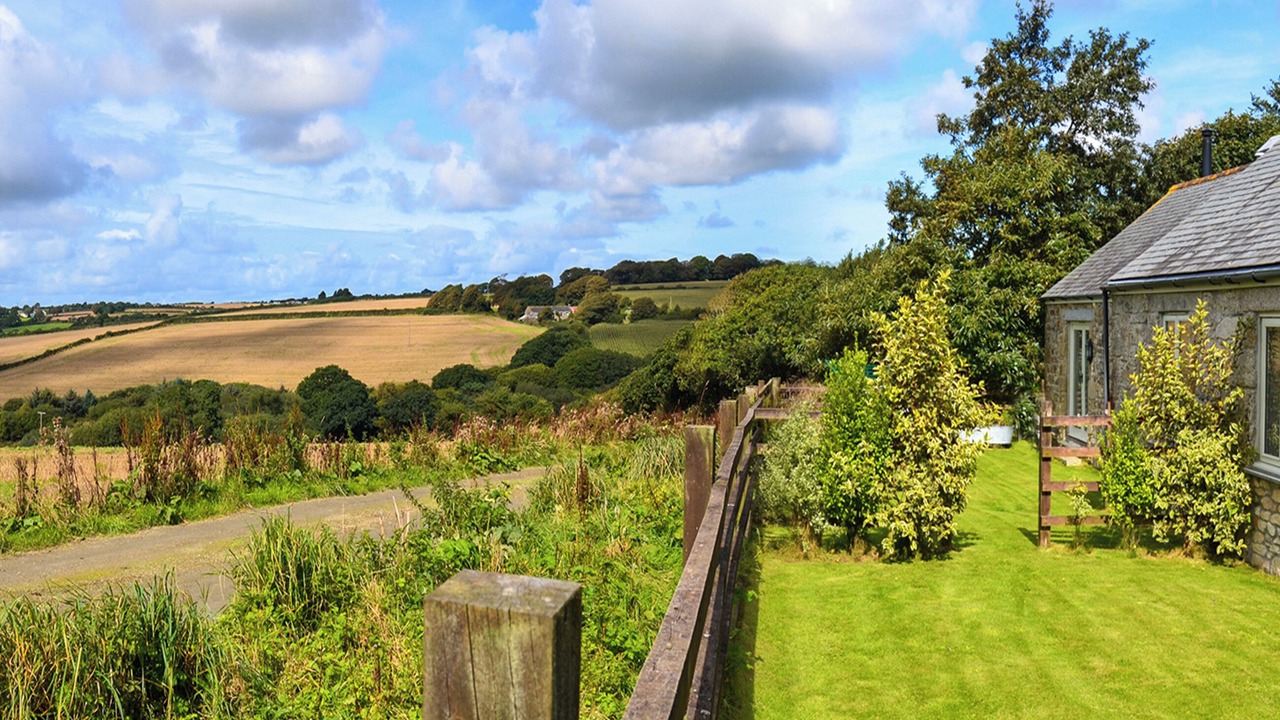 Photo of Outdoor in Saint Erth Praze