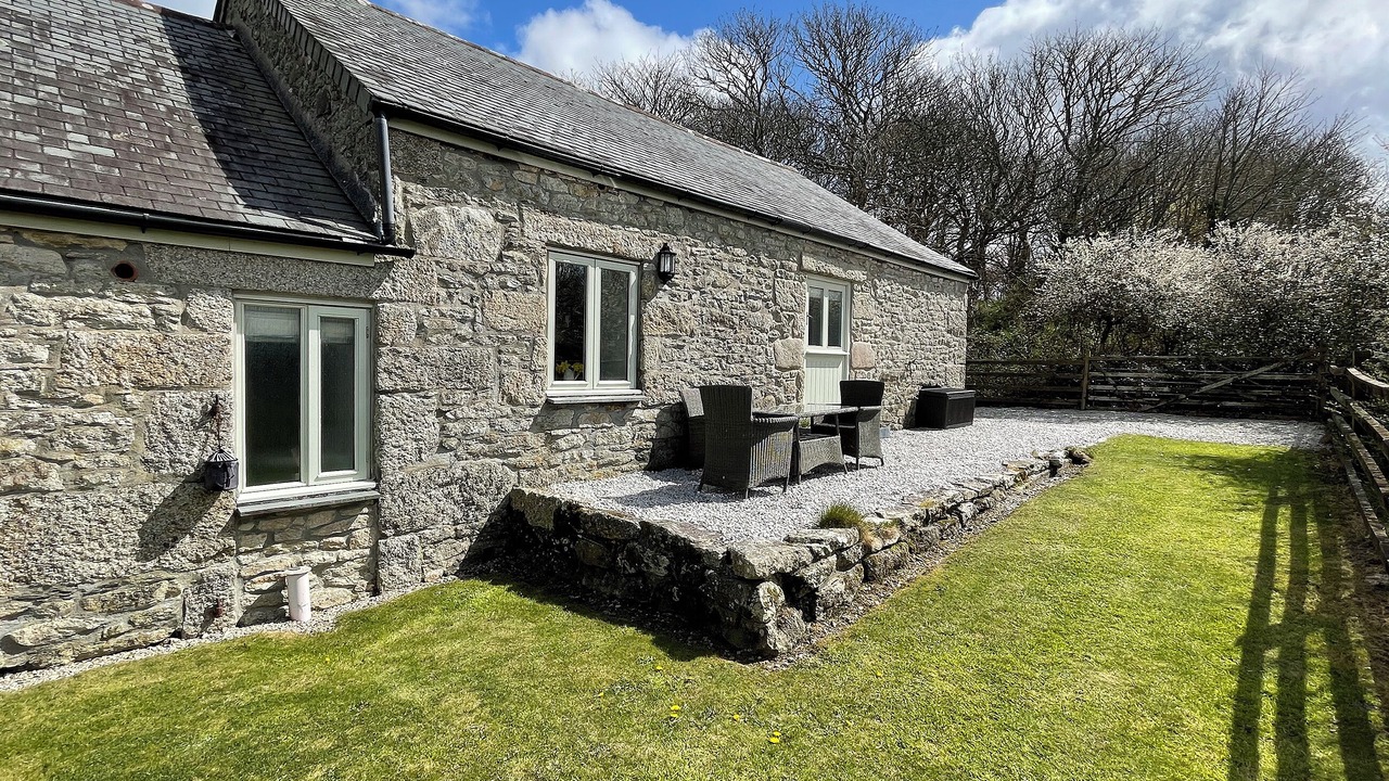 Photo of Outdoor in Saint Erth Praze