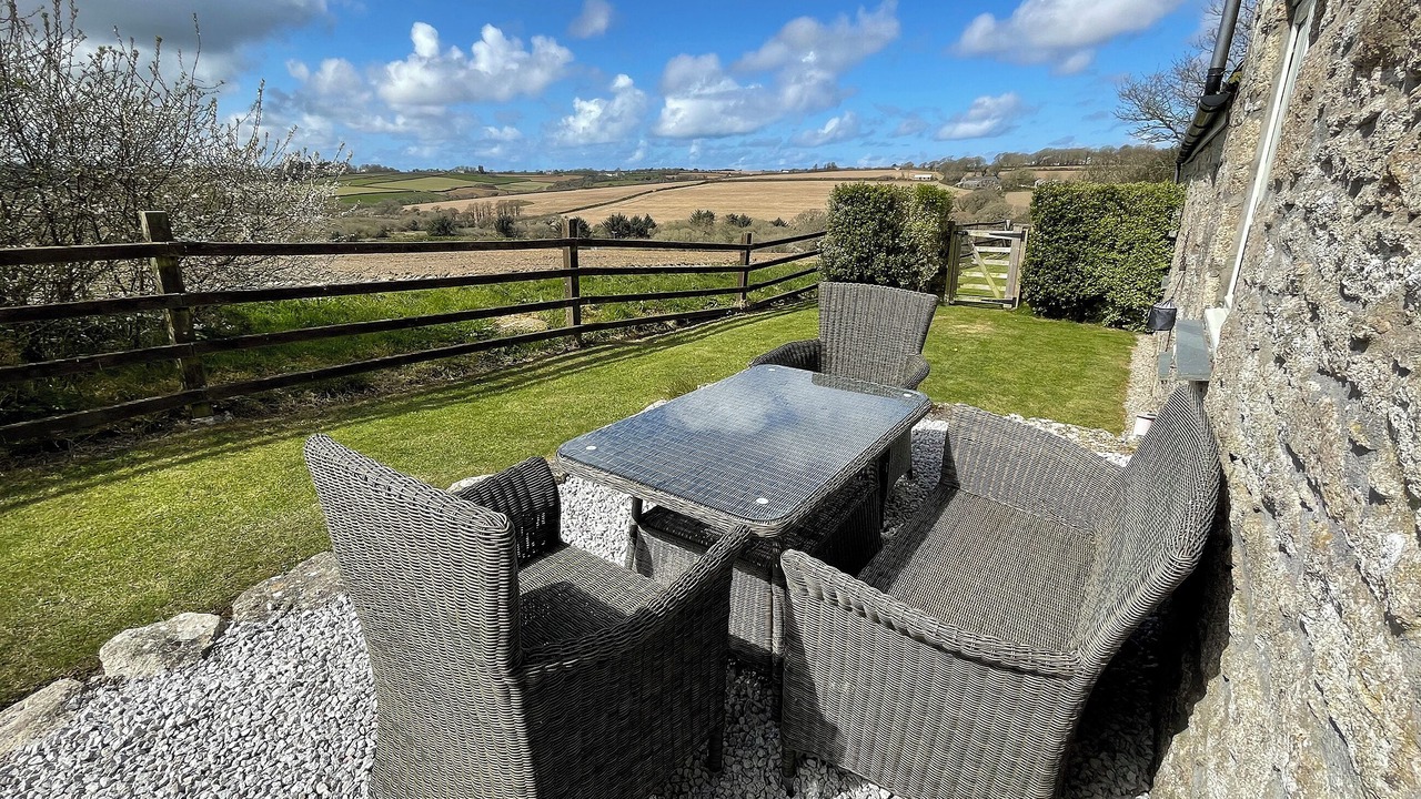 Photo of Others in Saint Erth Praze