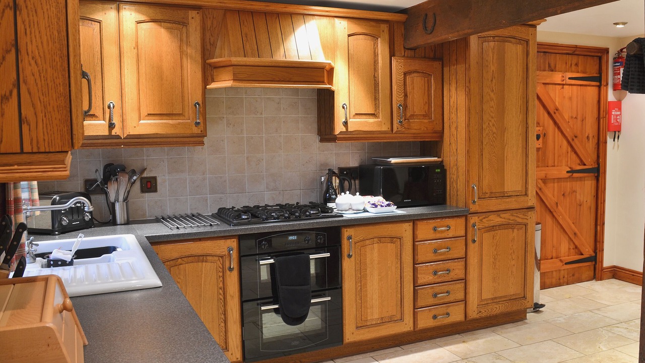 Photo of Others in Brigham