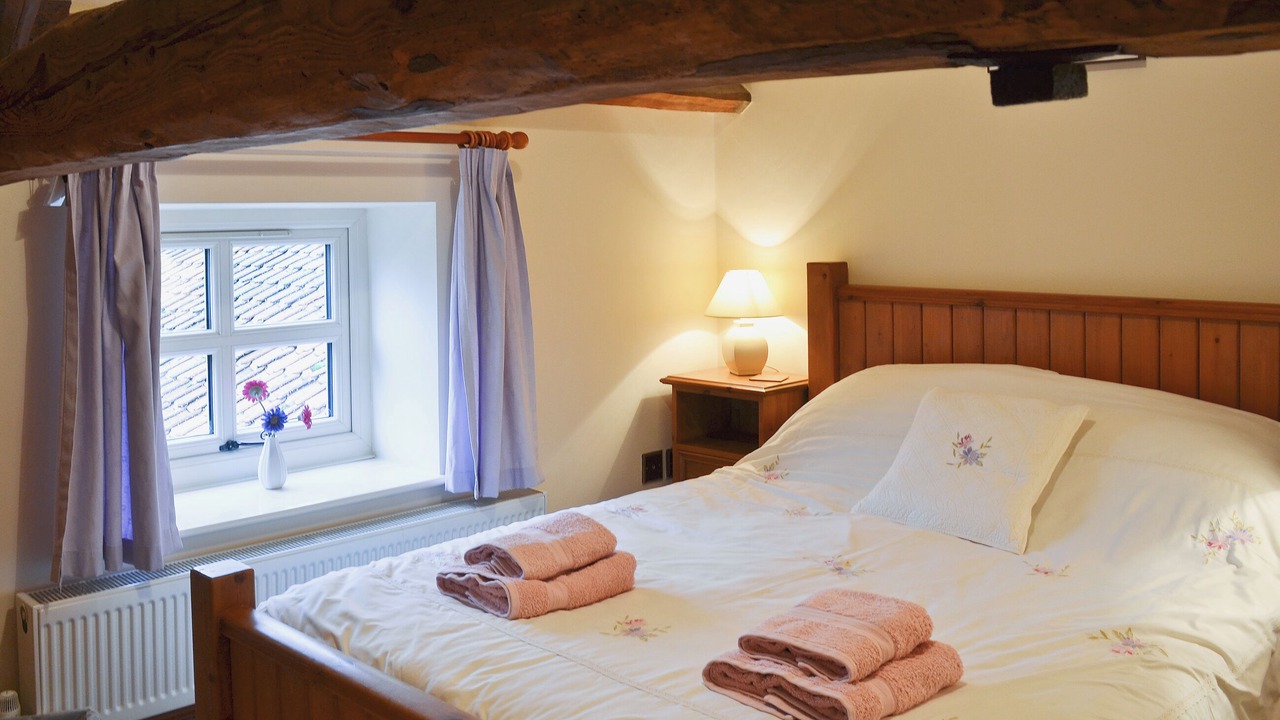 Photo of Others in Brigham