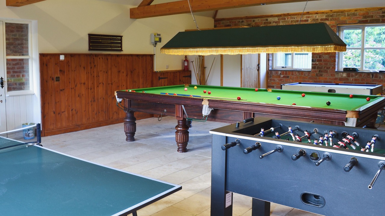 Photo of Bedroom in Brigham