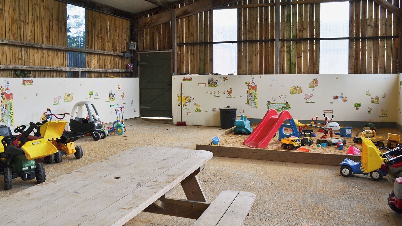 Photo of Others in Brigham