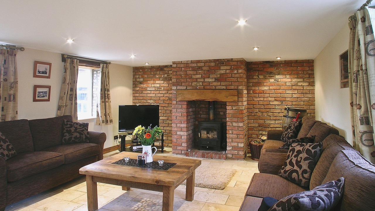 Photo of Bedroom in Brigham