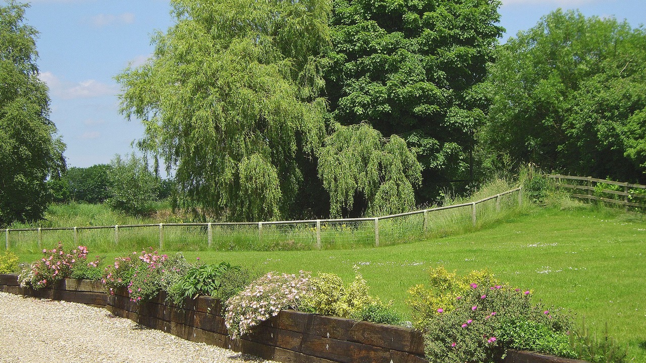 Photo of Outdoor in Brigham