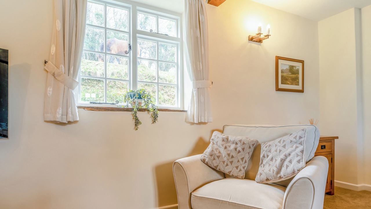 Photo of Others in Chittlehampton