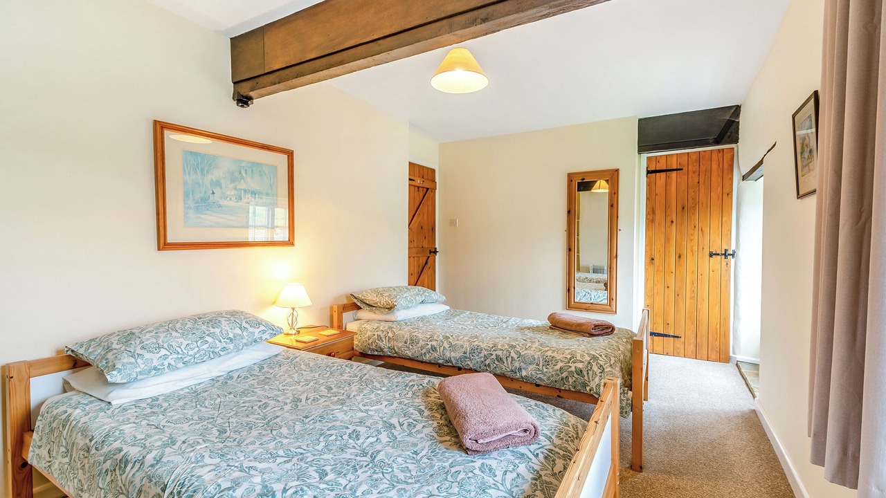 Photo of Others in Chittlehampton