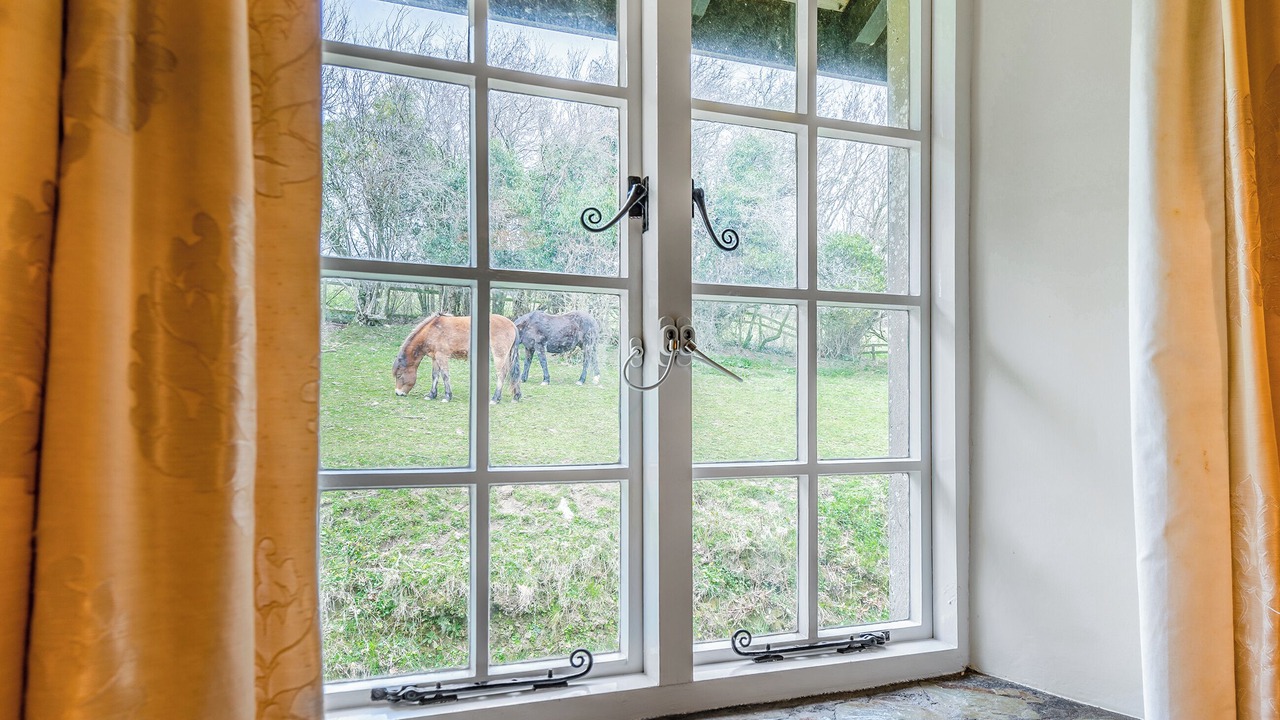 Photo of Others in Chittlehampton