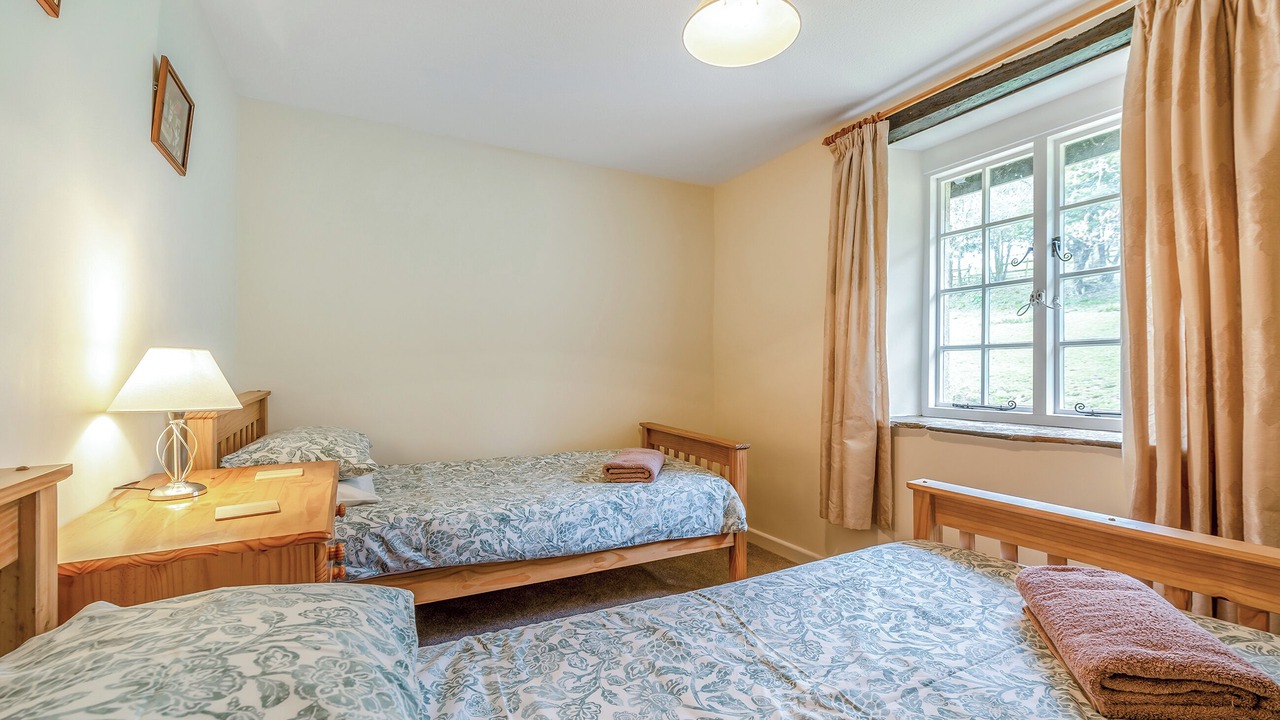 Photo of Others in Chittlehampton