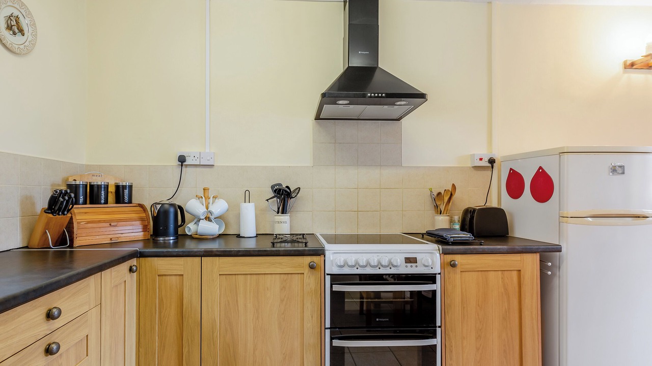 Photo of Others in Chittlehampton