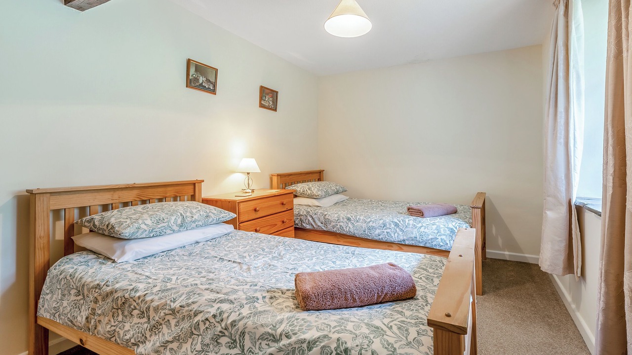 Photo of Others in Chittlehampton