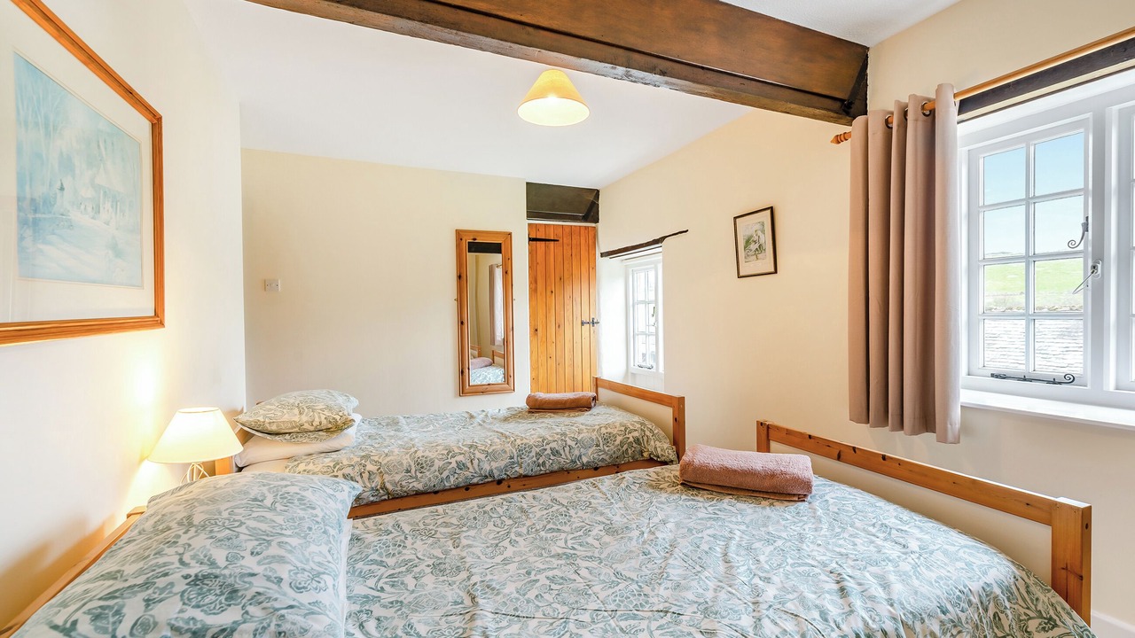 Photo of Others in Chittlehampton