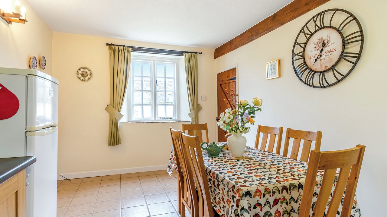 Photo of Others in Chittlehampton