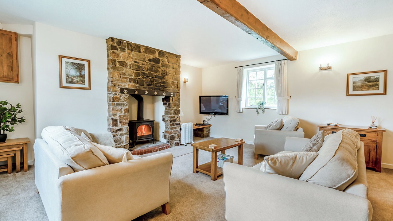 Photo of Others in Chittlehampton