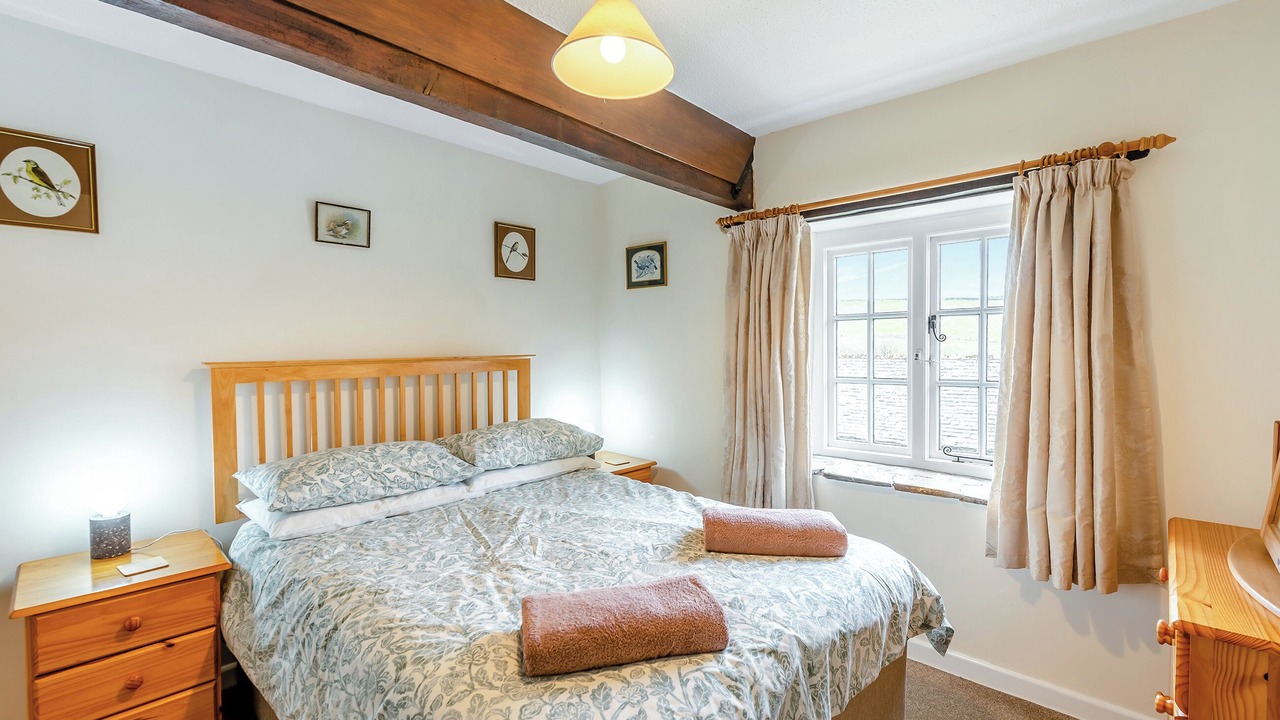 Photo of Others in Chittlehampton