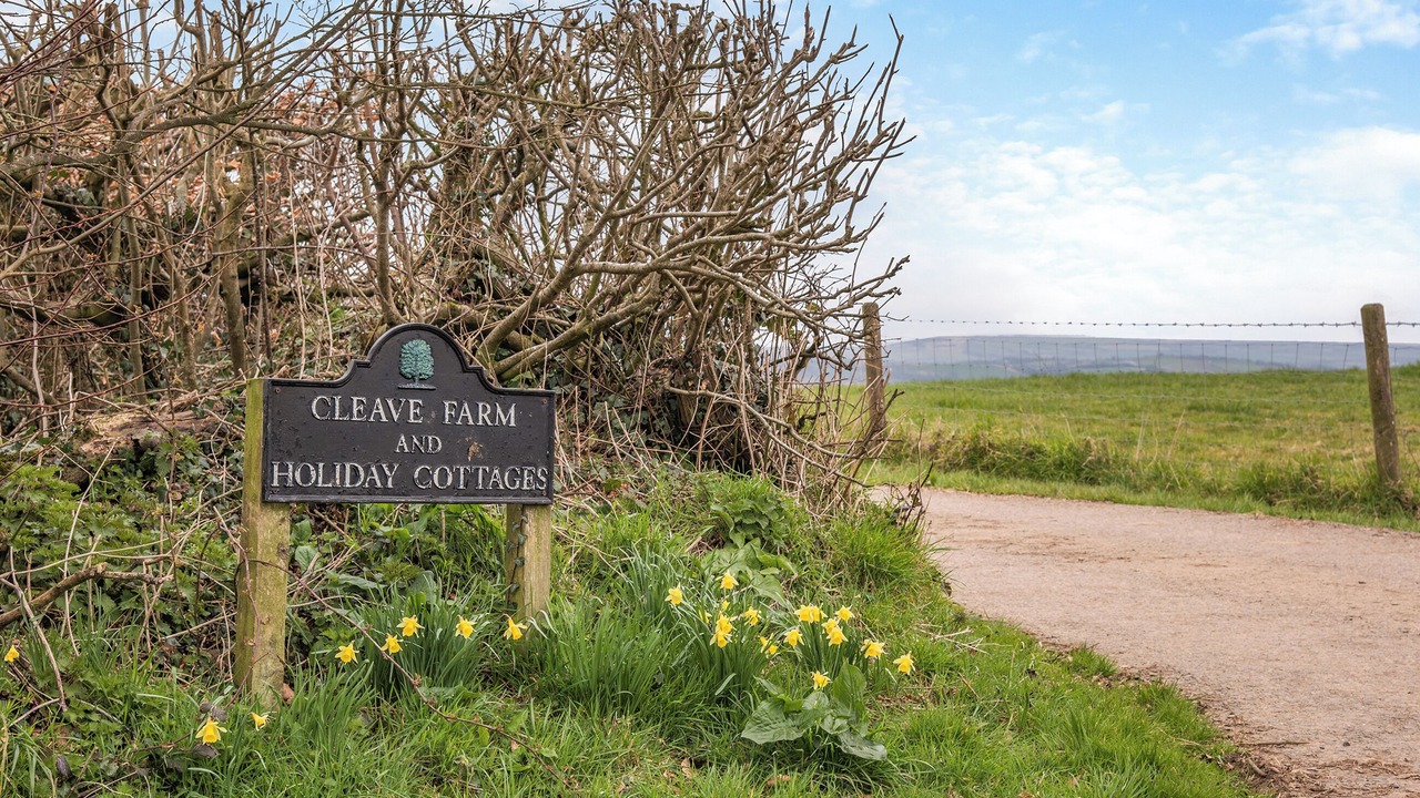 Photo of Others in Chittlehampton