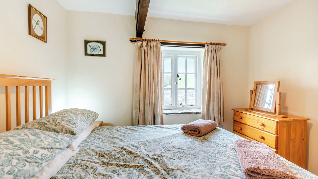 Photo of Others in Chittlehampton