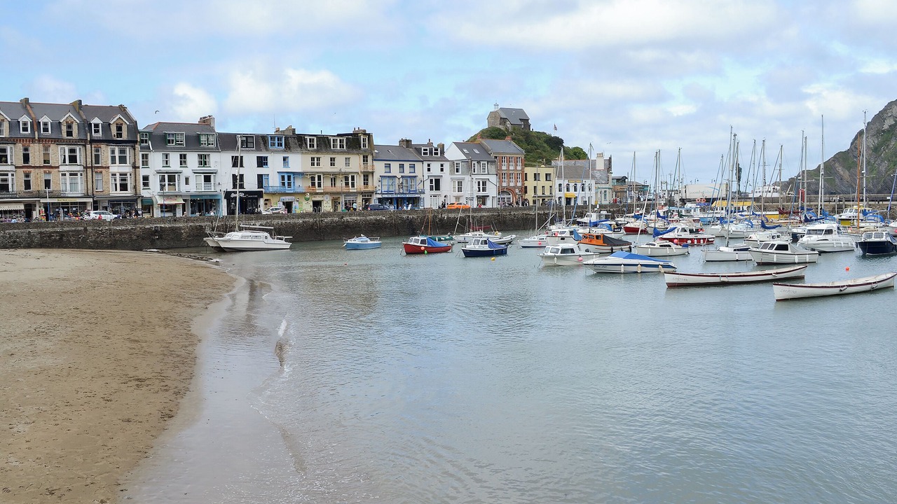 Photo of Others in Hele