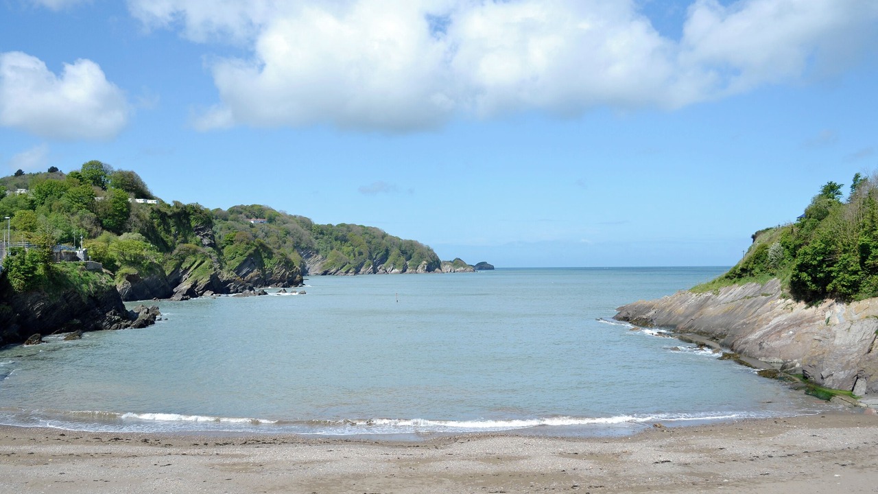 Photo of Others in Hele