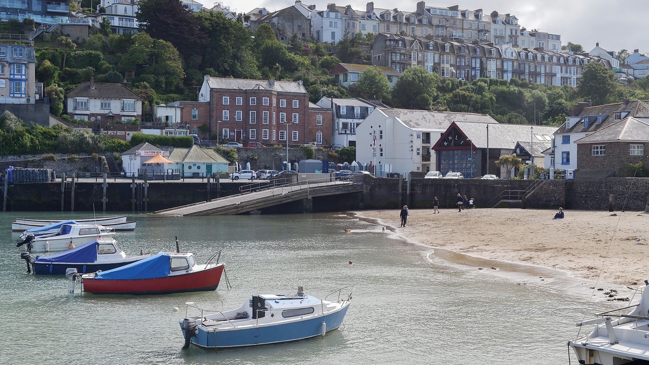 Photo of Others in Hele