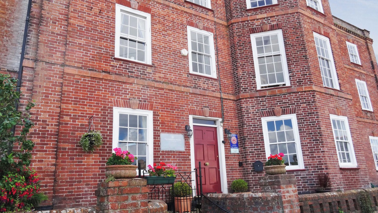 Photo of Outdoor in Hele