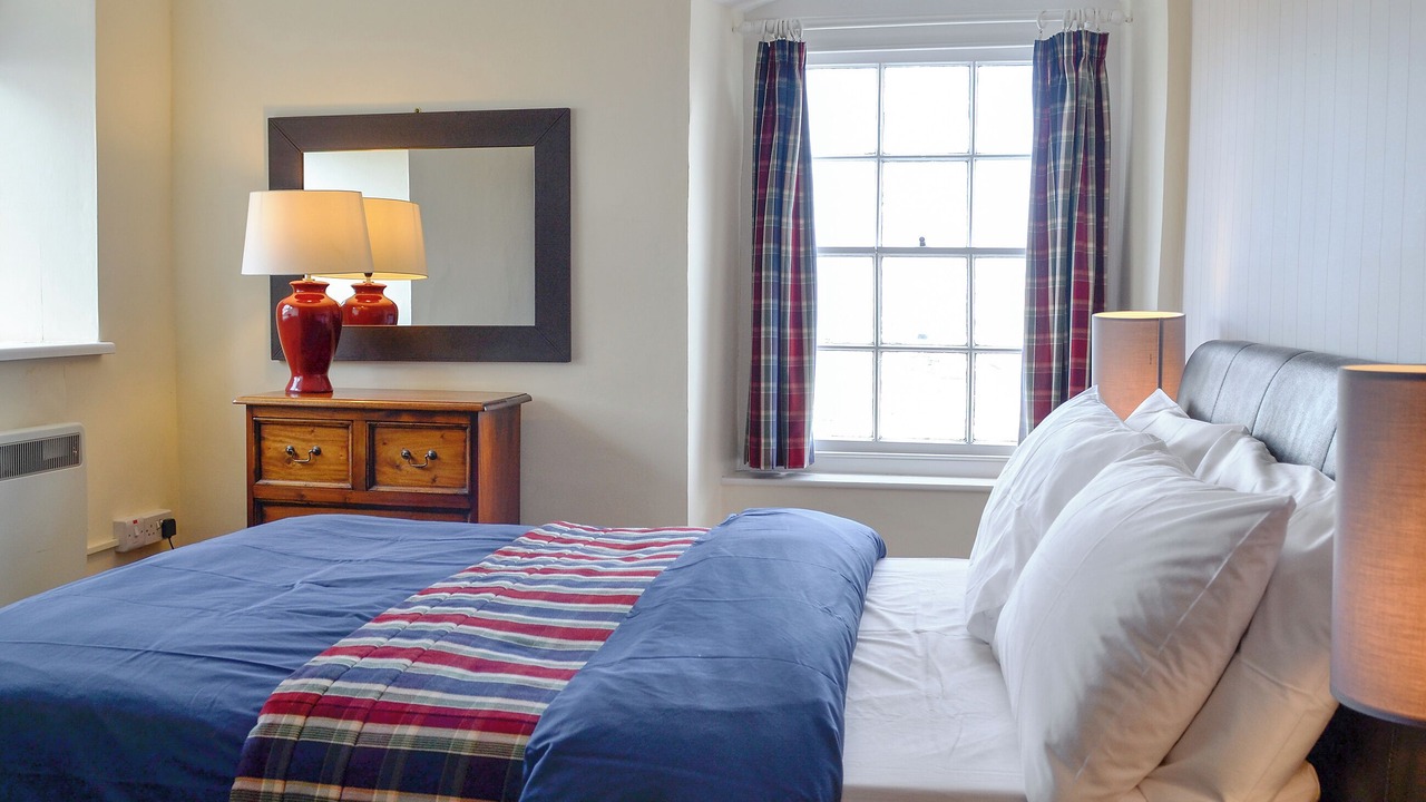 Photo of Others in Hele