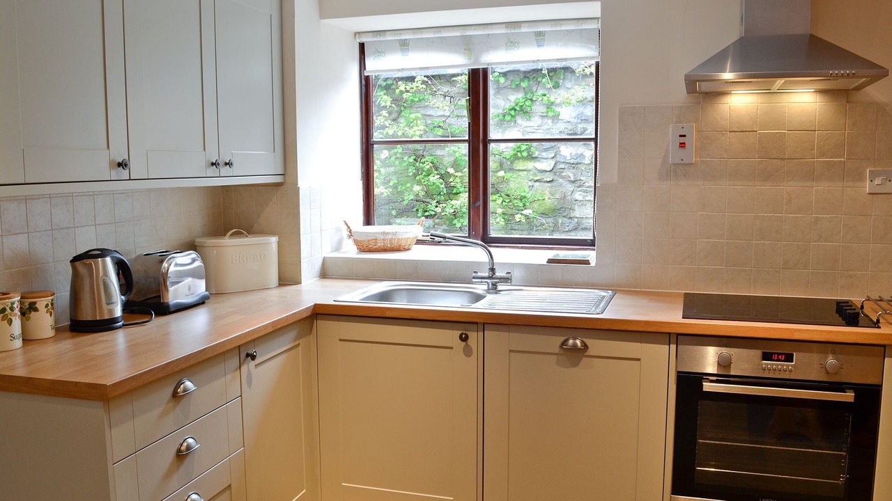 Photo of Others in Muchelney