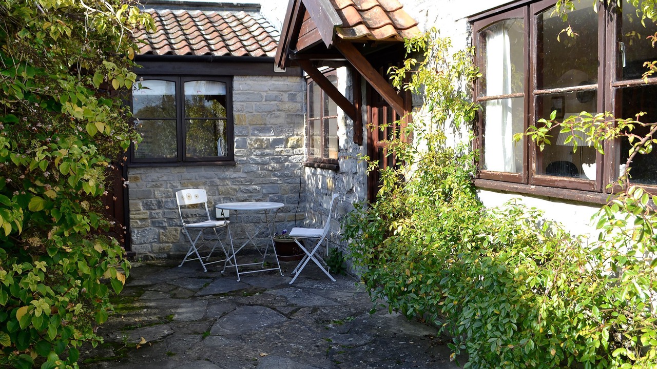 Photo of Others in Muchelney