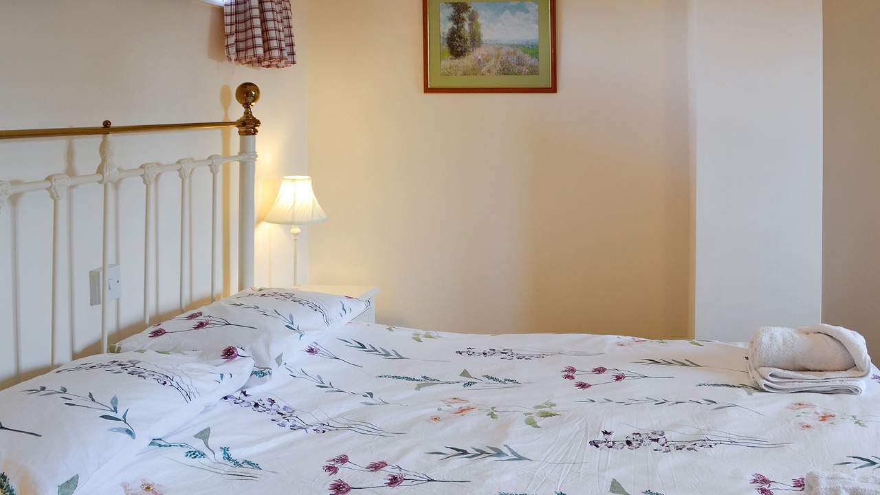 Photo of Others in Muchelney