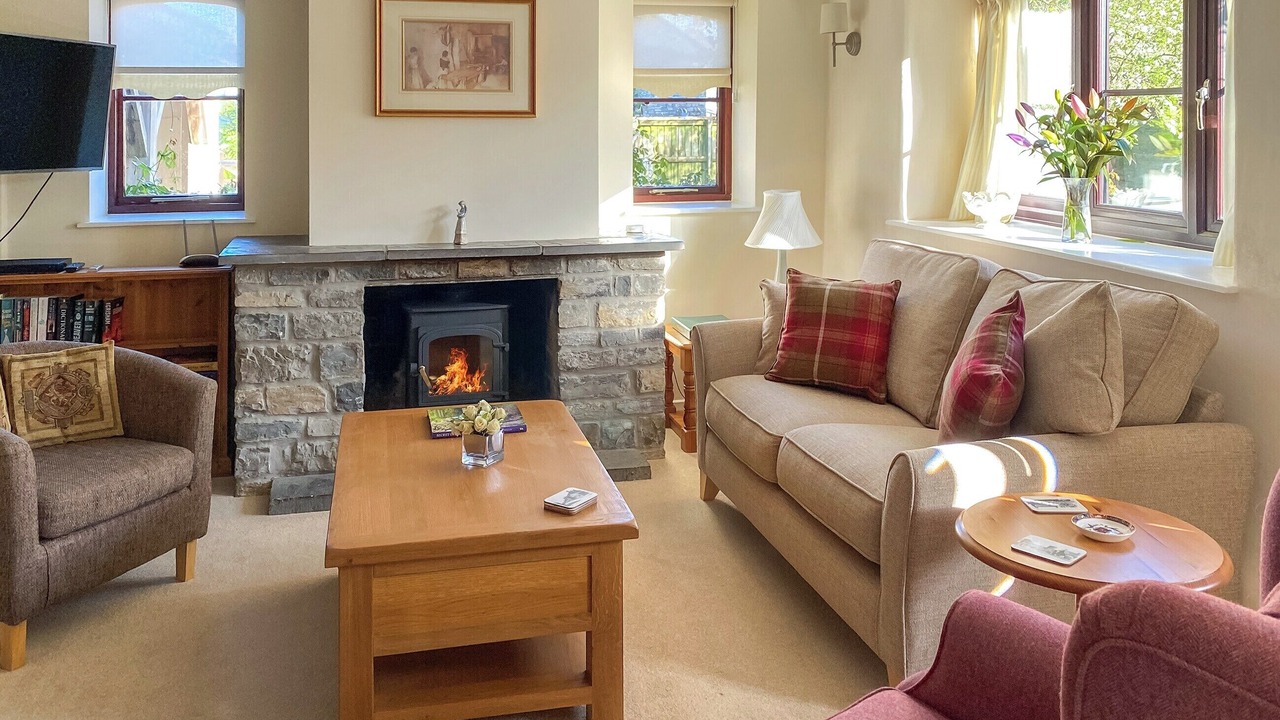 Photo of Others in Muchelney