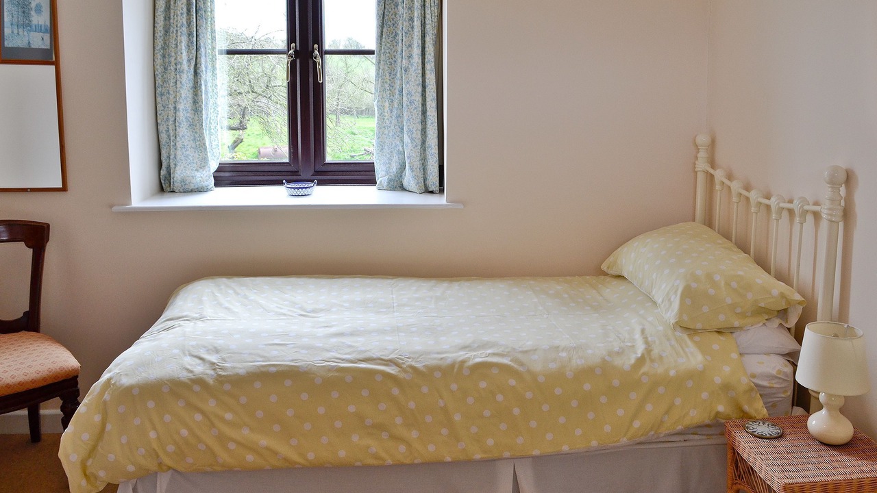 Photo of Others in Muchelney