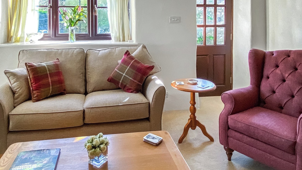 Photo of Others in Muchelney