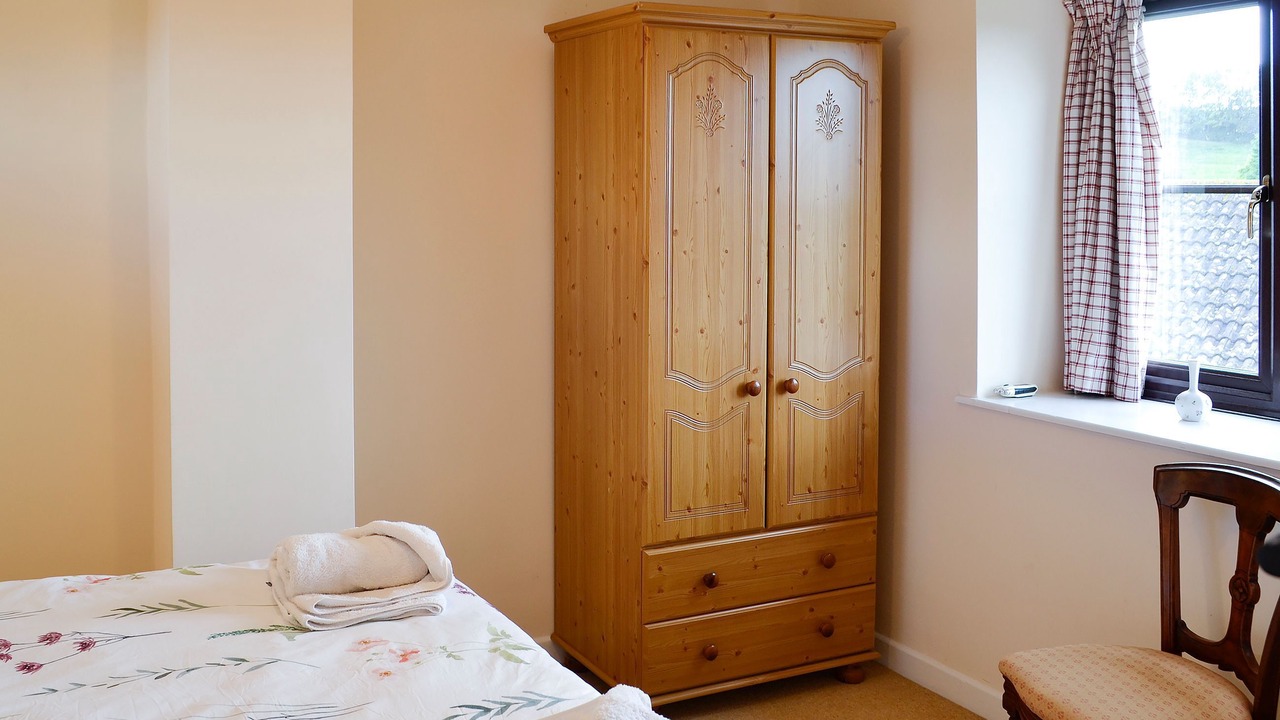 Photo of Others in Muchelney