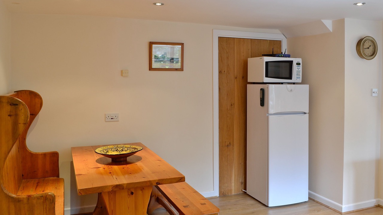 Photo of Others in Muchelney