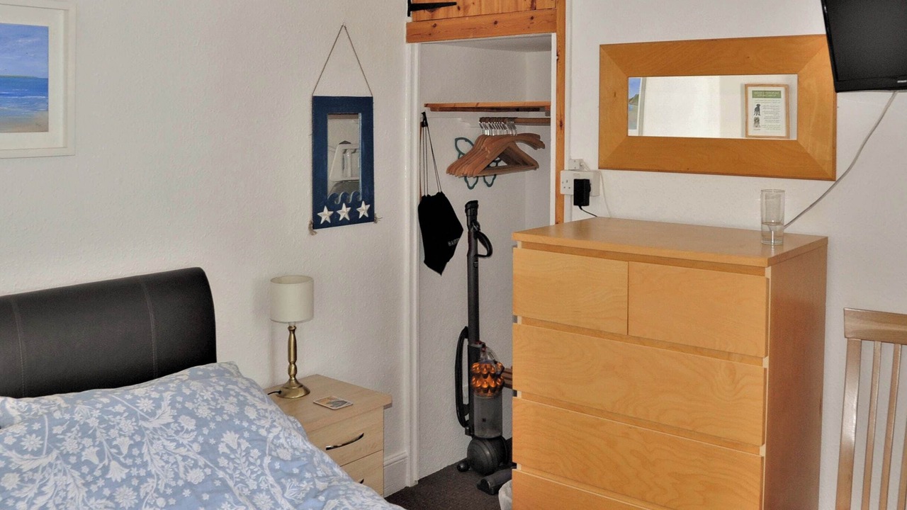 Photo of Others in Gorran Haven