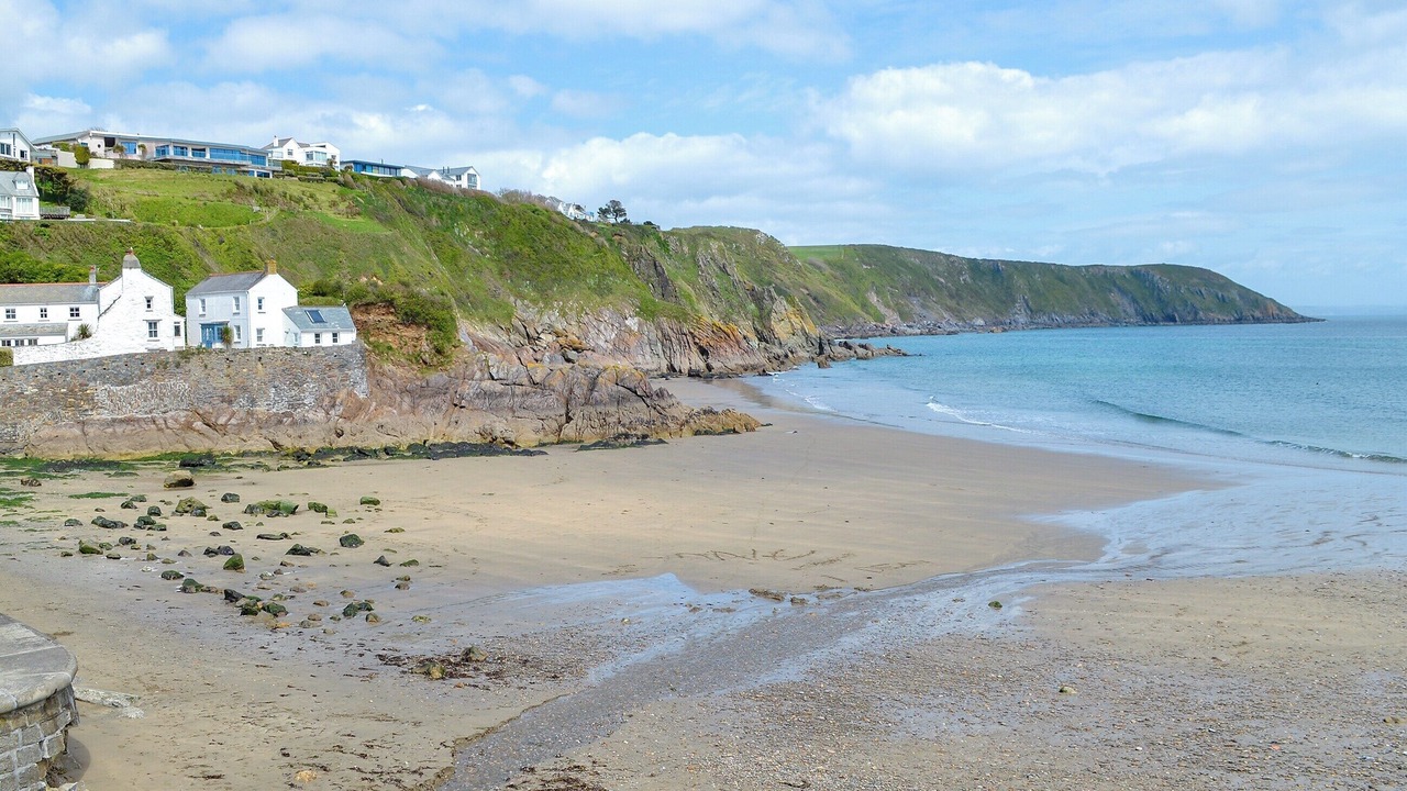 Photo of Others in Gorran Haven