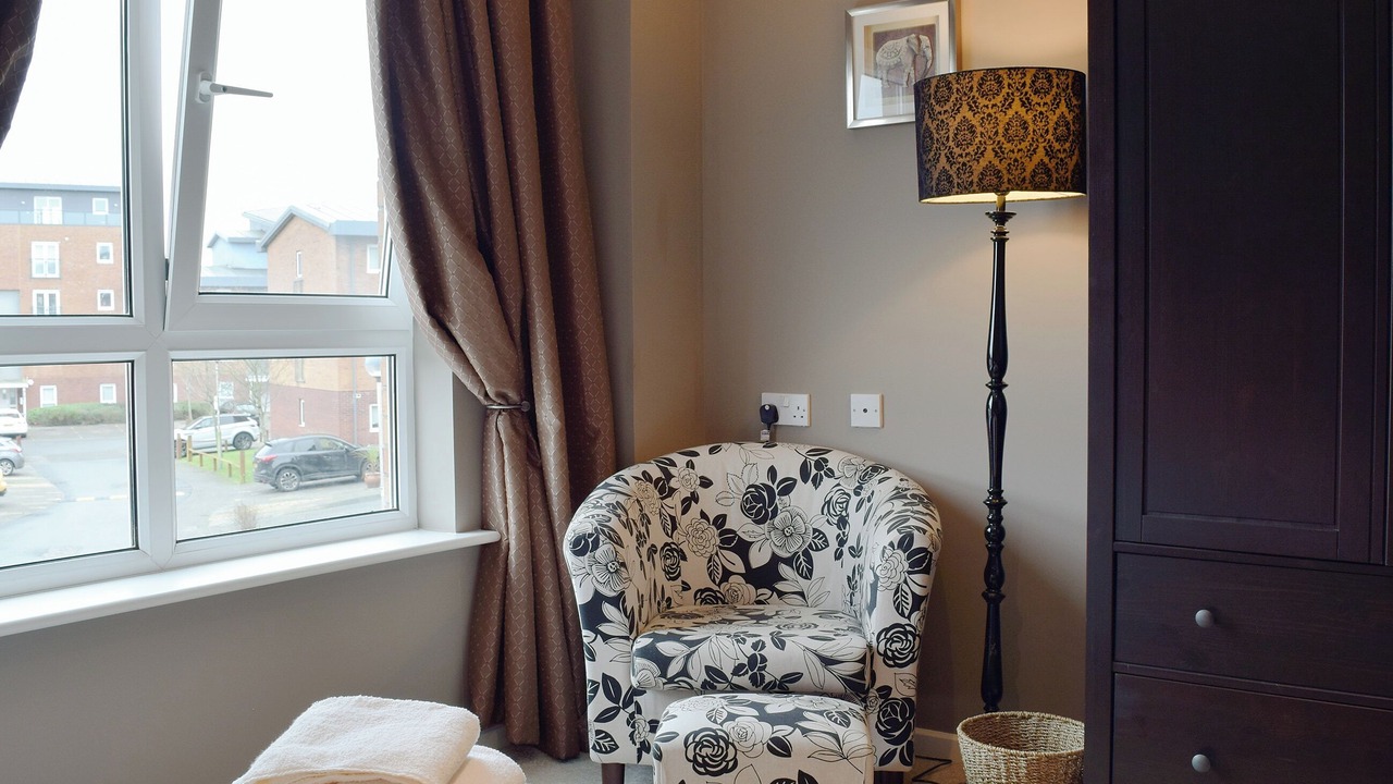 Photo of Others in Llanelli