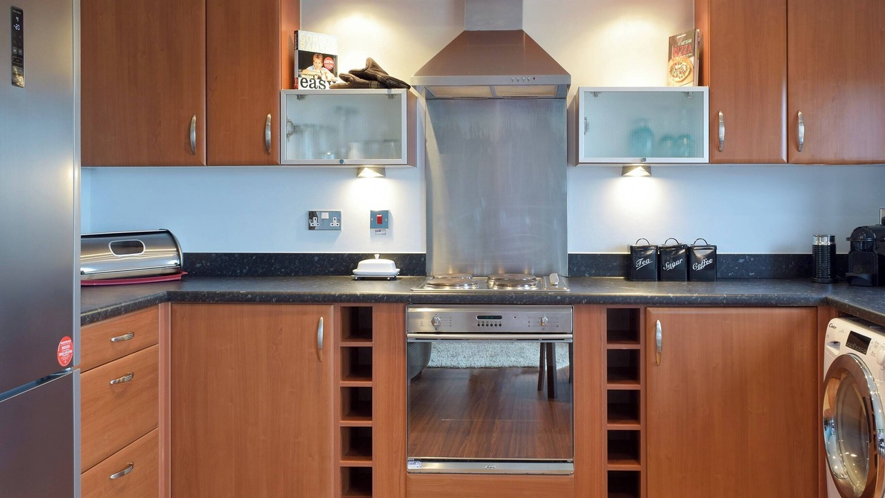 Photo of Others in Llanelli